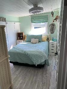 For Sale By Owner - Photo 5