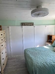 For Sale By Owner - Photo 6