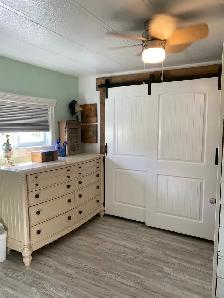 For Sale By Owner - Photo 7