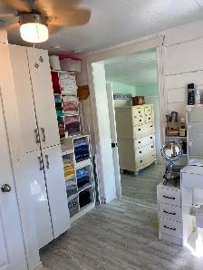 For Sale By Owner - Photo 8
