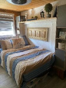 For Sale By Owner - Photo 9