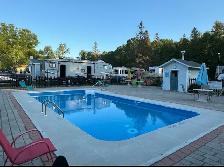 For Sale By Owner - Photo 10