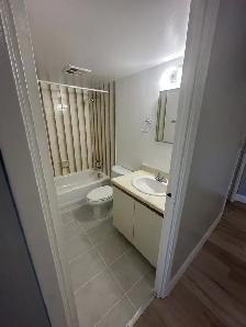 Bachelor Available Now in Minnow Lake - Photo 7