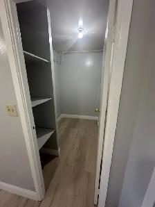 Bachelor Available Now in Minnow Lake - Photo 8