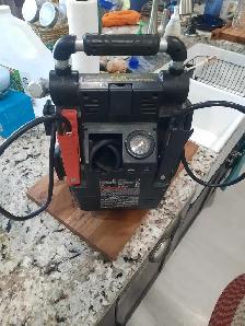 Eliminator Battery Booster Pack. - Photo 2