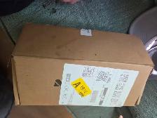 Card reader writer MSR505X - Photo 2