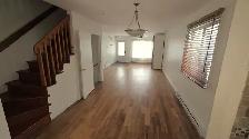 Maison de ville-Pie IX Beaubien a louer/Townhouse - Photo 4