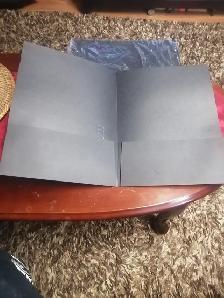 File folders have 24 - Photo 2