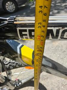 Vélo de montagne - Photo 9