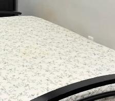 A shared, furnished room for rent in Mississauga - Photo 3