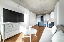 Splendide unité, aires communes de goût! - Photo 2