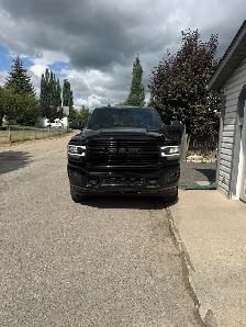 2019 Ram 3500 - Photo 4