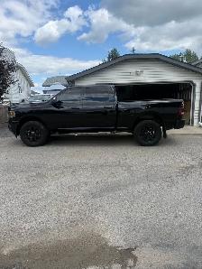 2019 Ram 3500 - Photo 5