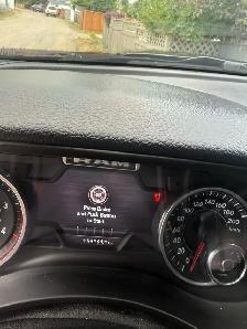 2019 Ram 3500 - Photo 6