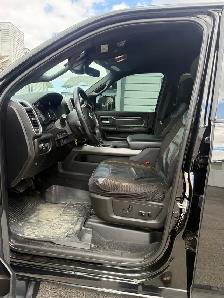 2019 Ram 3500 - Photo 8