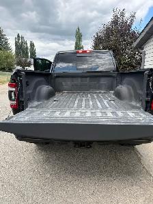 2019 Ram 3500 - Photo 10