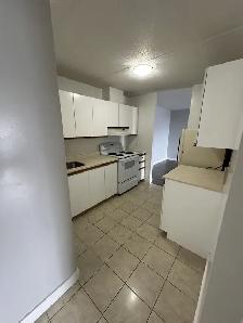 Two Bedroom Available Now in Minnow Lake