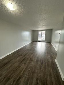 Two Bedroom Available Now in Minnow Lake - Photo 2