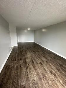 Two Bedroom Available Now in Minnow Lake - Photo 3