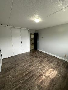 Two Bedroom Available Now in Minnow Lake - Photo 4