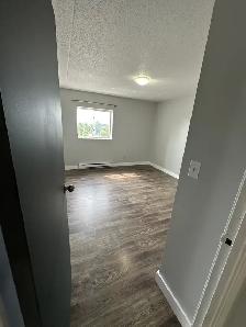 Two Bedroom Available Now in Minnow Lake - Photo 5