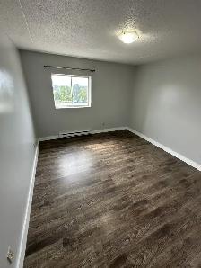Two Bedroom Available Now in Minnow Lake - Photo 6