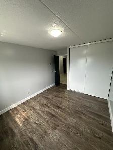 Two Bedroom Available Now in Minnow Lake - Photo 7