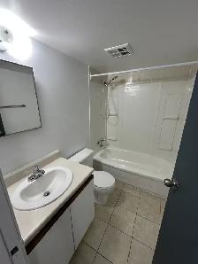 Two Bedroom Available Now in Minnow Lake - Photo 8