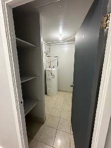 Two Bedroom Available Now in Minnow Lake - Photo 9
