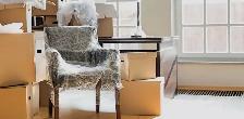 furniture moving services - Photo 3