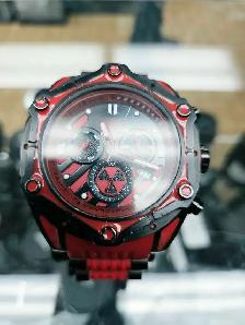 Montre pour homme
