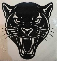 Decals and stickers  on High reflective film