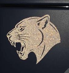 Decals and stickers  on High reflective film - Photo 3