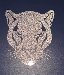 Decals and stickers  on High reflective film - Photo 4
