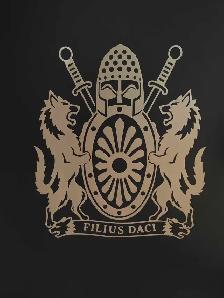 Decals and stickers  on High reflective film - Photo 7