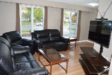 Student Home Rentals for Niagara College, Welland Campus - Photo 2