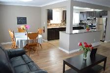 Student Home Rentals for Niagara College, Welland Campus - Photo 3