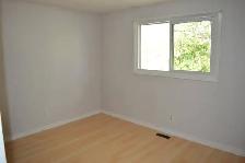 Student Home Rentals for Niagara College, Welland Campus - Photo 5