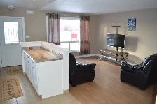 Student Home Rentals for Niagara College, Welland Campus - Photo 6