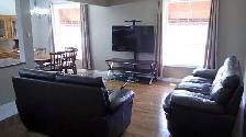 Student Home Rentals for Niagara College, Welland Campus - Photo 9