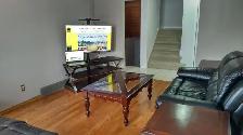 Student Home Rentals for Niagara College, Welland Campus - Photo 10