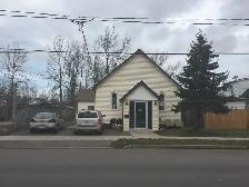 Room for Rent in Welland - All Inclusive