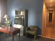 Room for Rent in Welland - All Inclusive - Photo 2