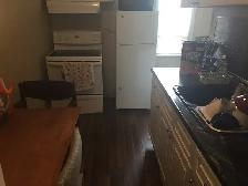 Room for Rent in Welland - All Inclusive - Photo 3