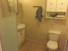 Room for Rent in Welland - All Inclusive - Photo 4