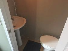 Room for Rent in Welland - All Inclusive - Photo 5