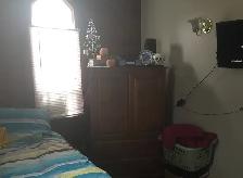 Room for Rent in Welland - All Inclusive - Photo 6
