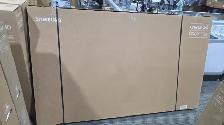 SAMSUNG 75" CLASS U7900F SERIES CRYSTAL UHD 4K SMART TV