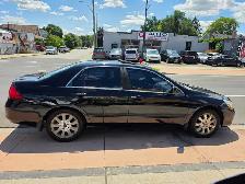 2007 Honda Accord Sdn - Photo 8