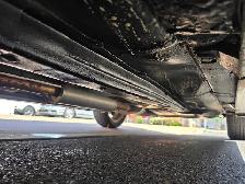 2007 Honda Accord Sdn - Photo 10